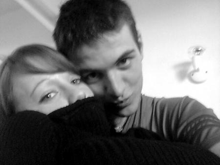 ++Nous deux++