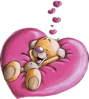 ++8 Mois...++