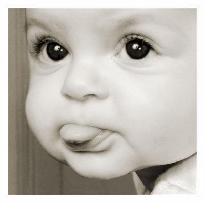 ++Bébé++